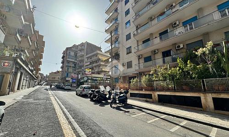 Rapisardi Basso-3 Va...