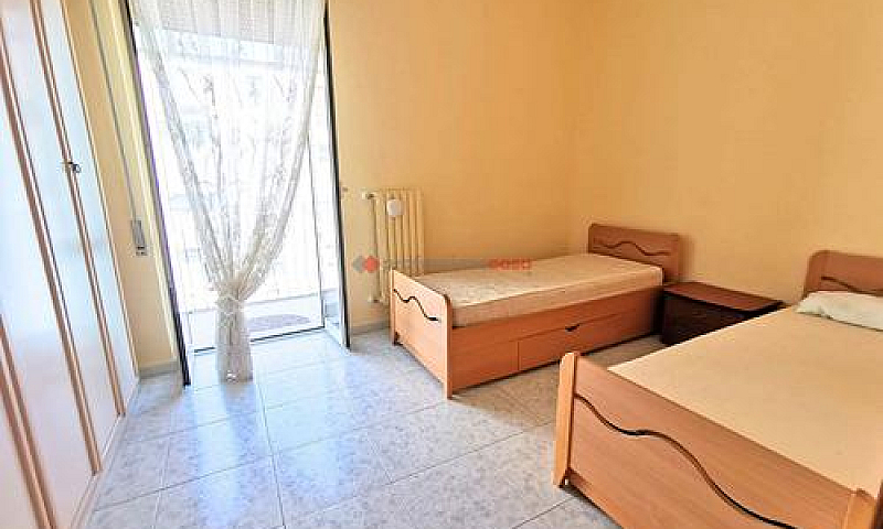 Appartamento Foggia ...