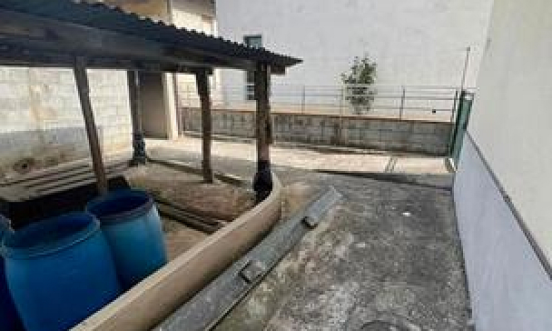 Casa Indipendente...