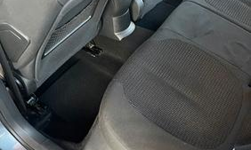 Citroen C 4...