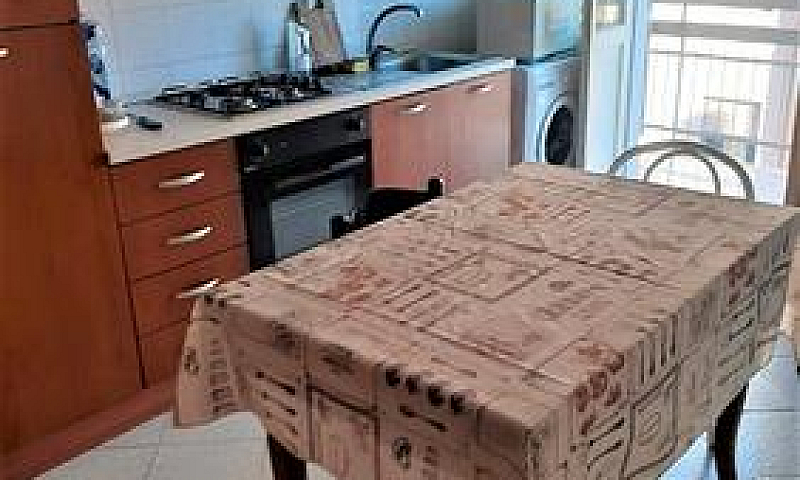 Quadrilocale Prunizz...
