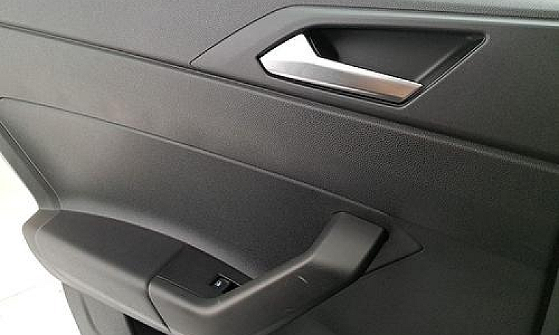 Volkswagen Polo 5P 1...