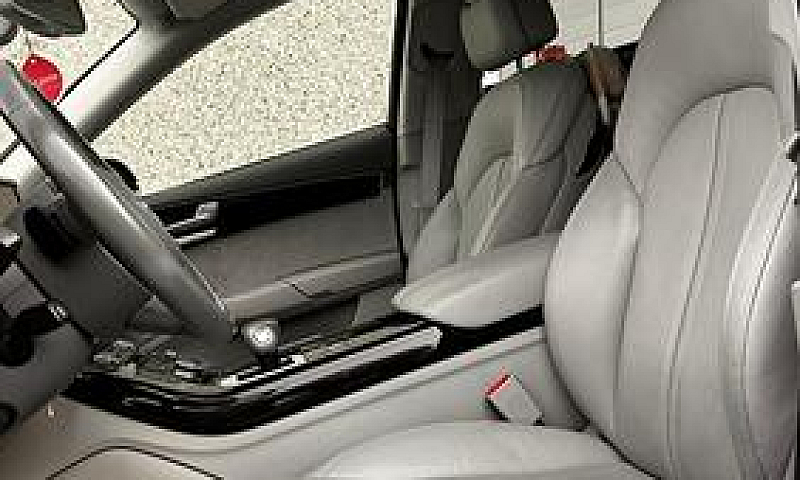 Audi A8 3.0 Tdi 250 ...