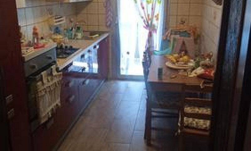 Proprietà...