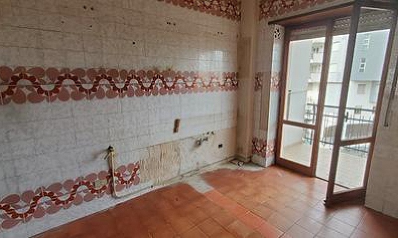 Appartamento In Via ...
