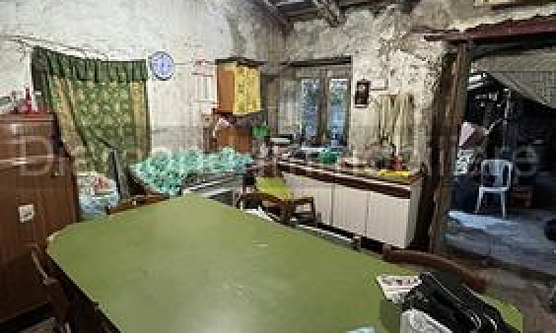 Casa Singola Con Gia...