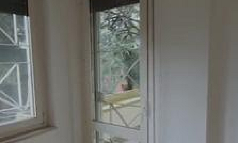 Appartamento Via Cam...