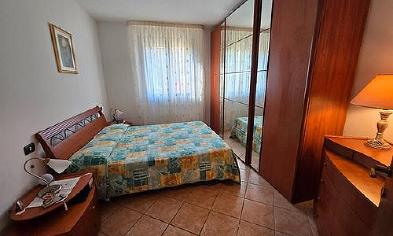 Appartamento Osimo S...