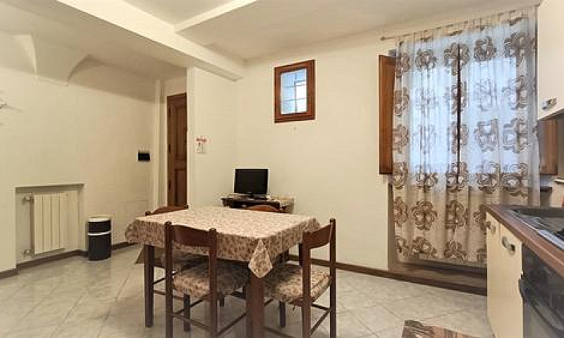Appartamento Siena [...