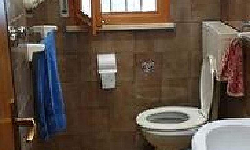 Vendesi Villetta Con...