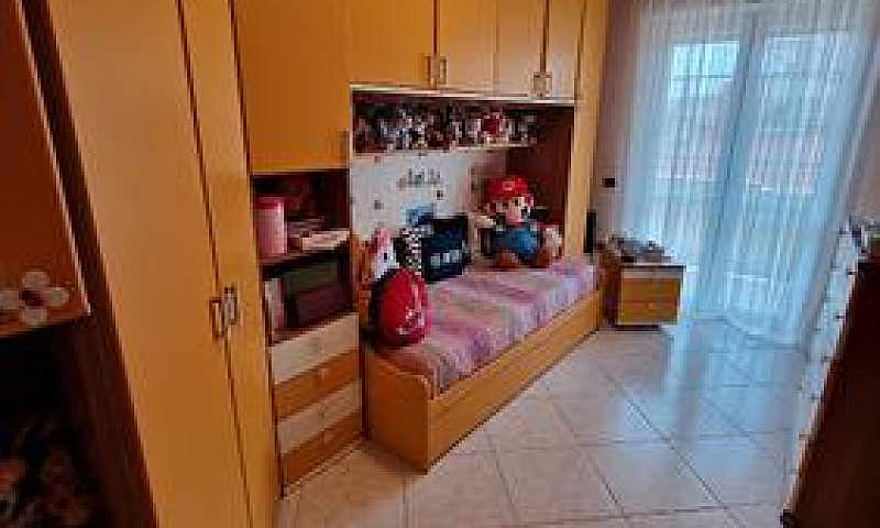 Trivano Con Cucina A...