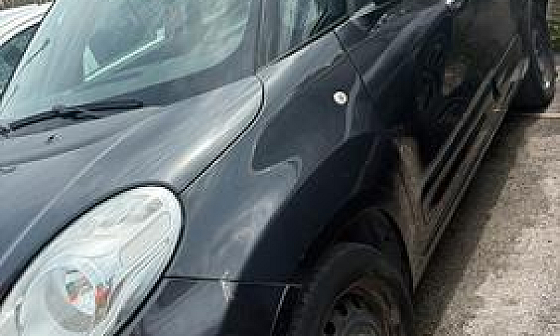 Fiat 500L 1.3 Mjt 95...