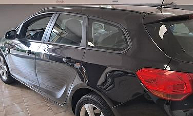 Oprl Astra 2011 Ds 1...