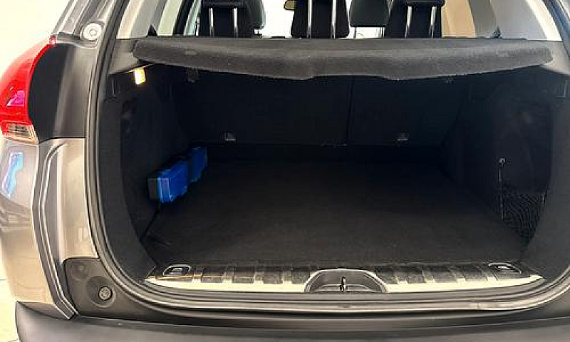 Peugeot 2008 Bluehdi...