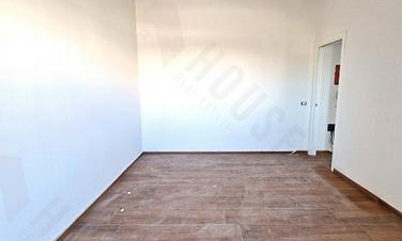 Nuovo Bilocale A 500...