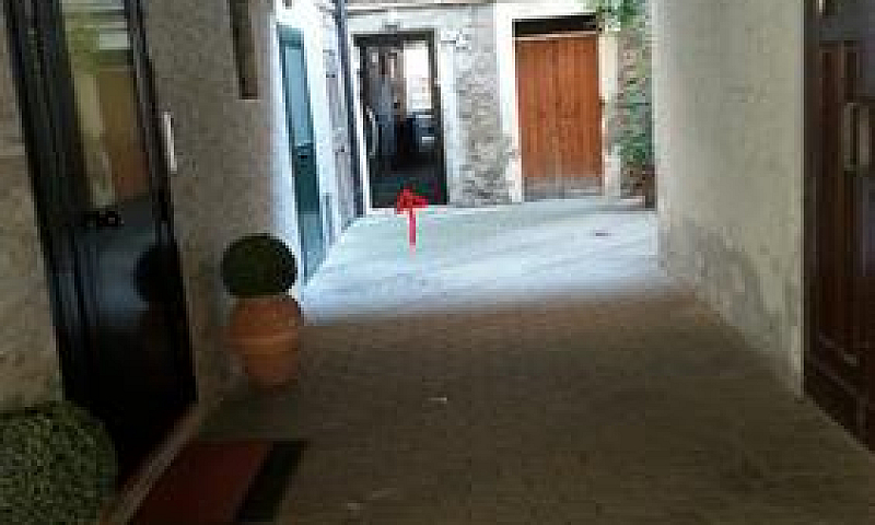 Appartamento Triloca...