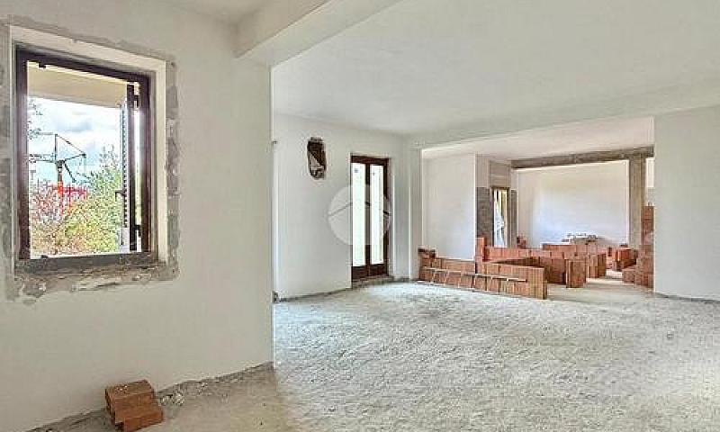 3 Locali A Viterbo...