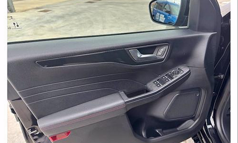 Ford Kuga 2.5 Phev S...