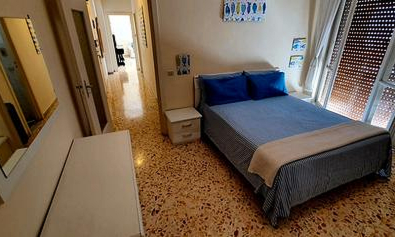 Appartamento Central...