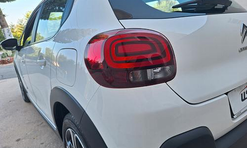 Citroen C3 1.5 Hdi 1...