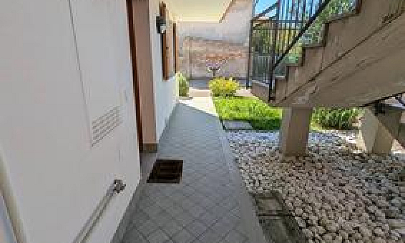 Appartamento - Goriz...
