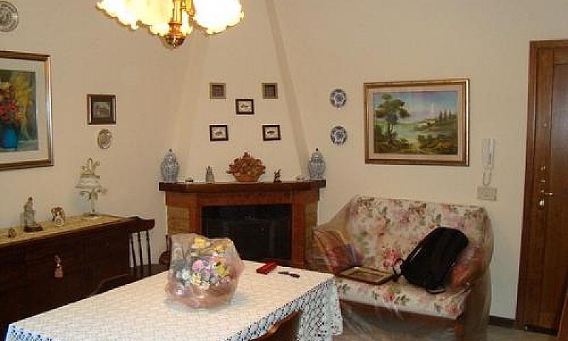 Appartamento Al Pian...