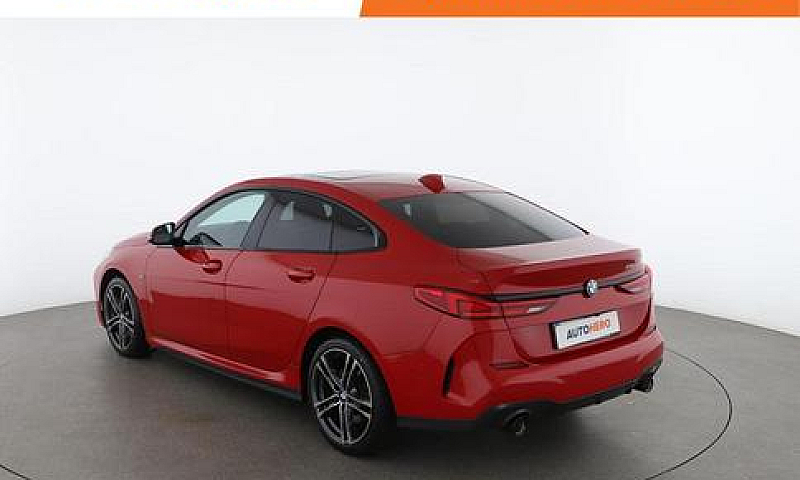 Bmw 220 Mg92339...
