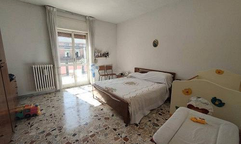 Appartamento Ben Ten...