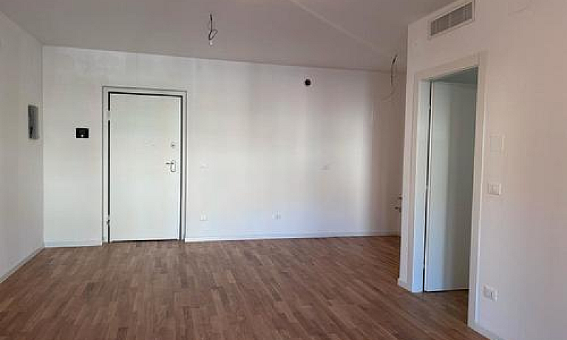 Pe Dc11 Appartamento...