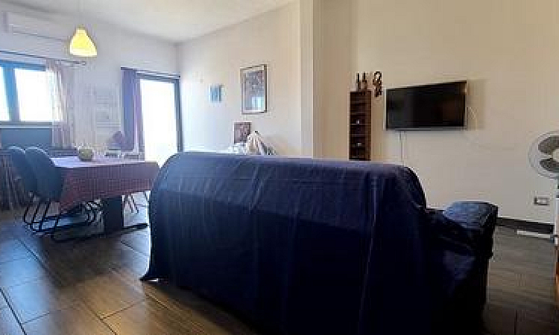 Appartamento Abitabi...