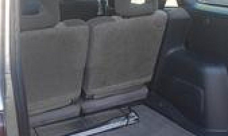 Toyota Rav4 - 1999...