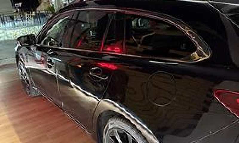 Mazda 6 2.2L Skyacti...