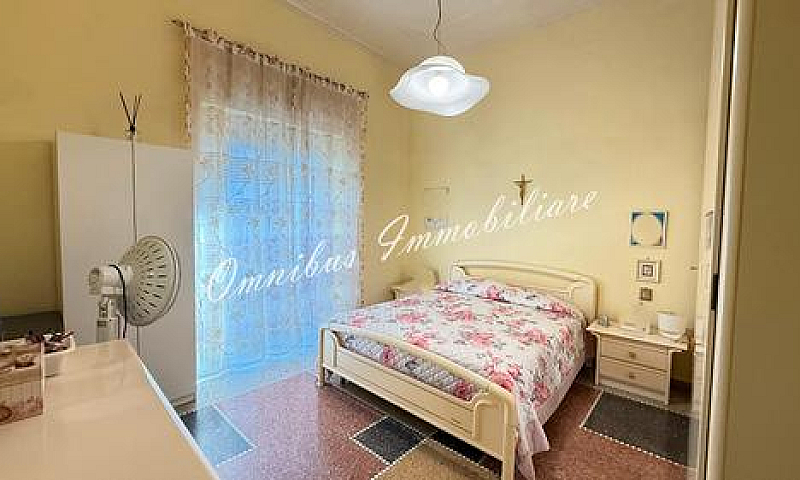 Via Monfalcone - 3 V...