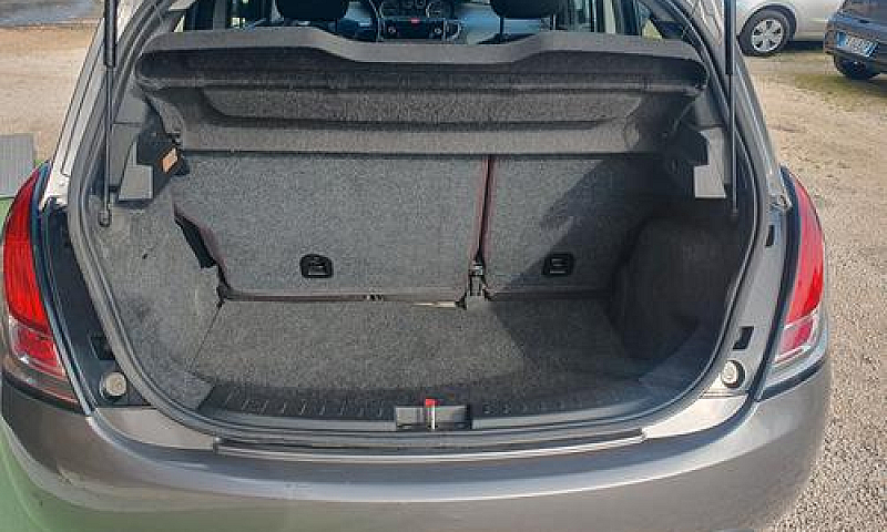 Lancia Ypsilon 1.3 M...