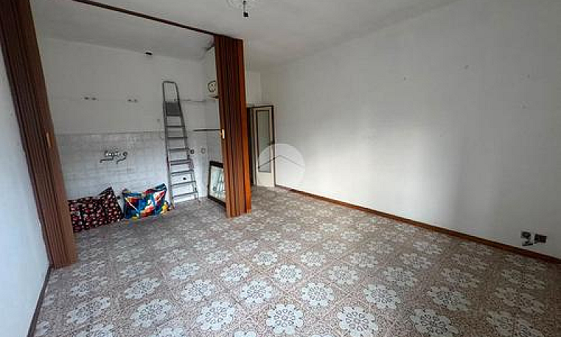 4 Locali A Camaiore...