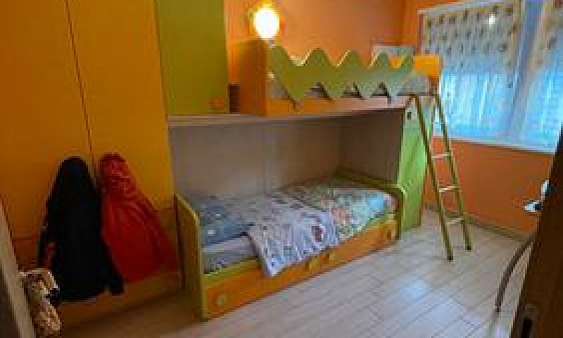 Appartamento In Nuov...