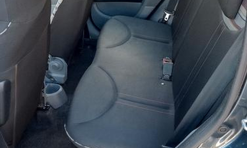 Citroen C1 1.0 5 Por...