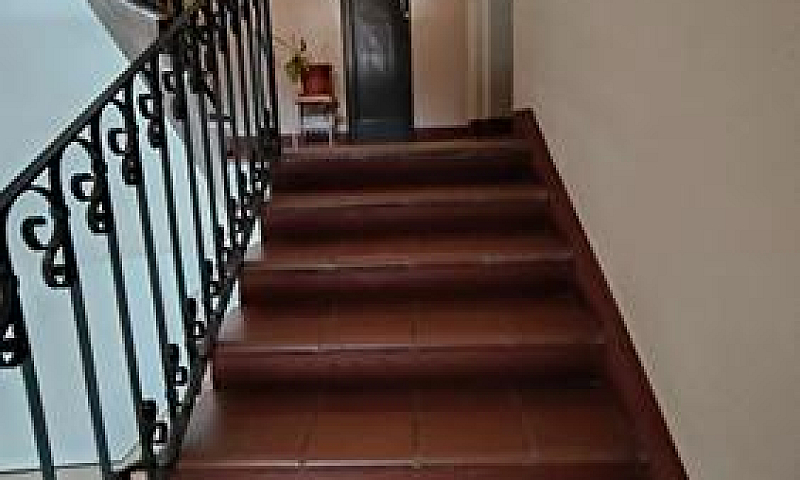 Trilocale Zona Maser...