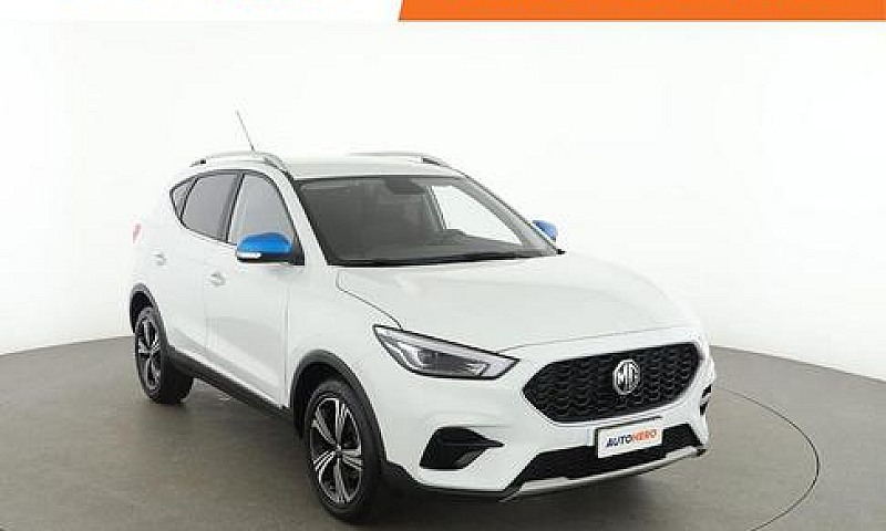 Mg Zs Dl93547...