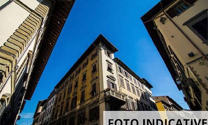 Appartamento A Loian...