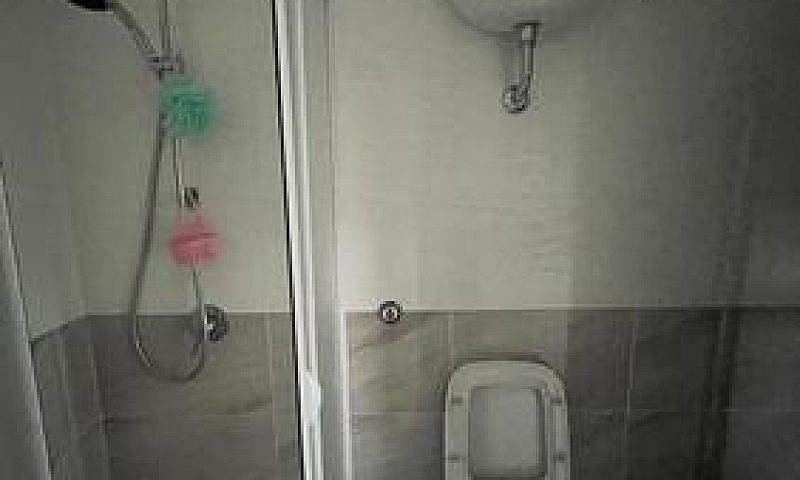 Appartamento Ristrut...