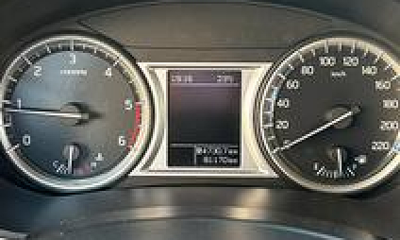 Suzuki Vitara 1.6 Dd...