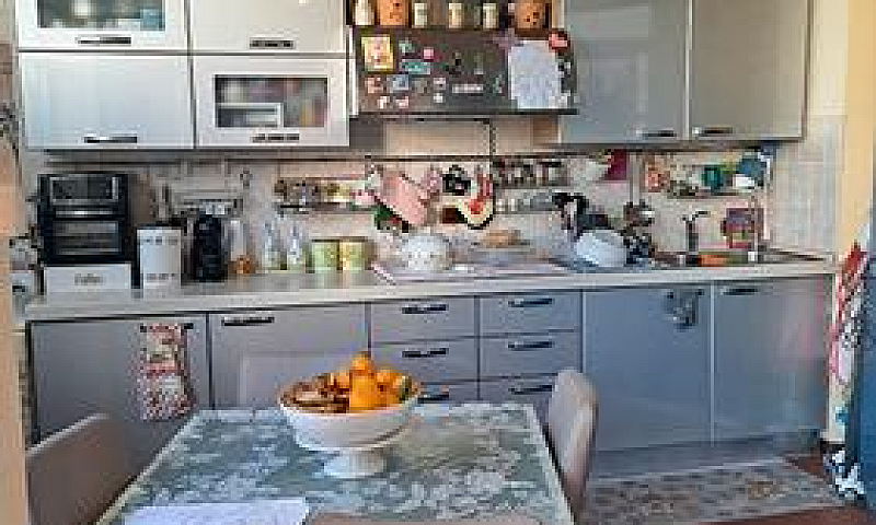 Vendita Appartamento...