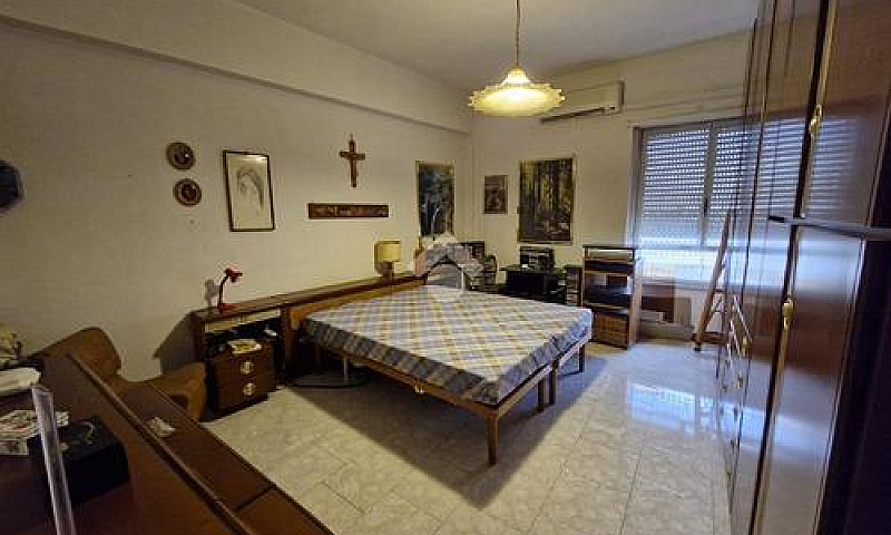 3 Locali A Cagliari...