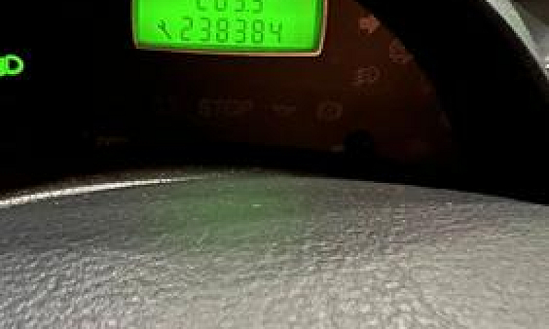 Citroen C8-2.2 Diese...