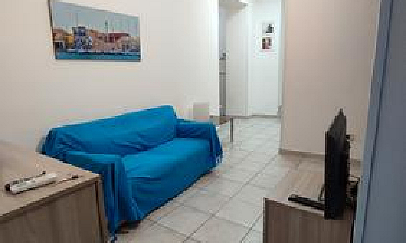 Brindisi Centro Zona...