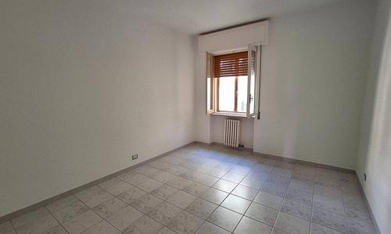 Appartamento A Noci,...