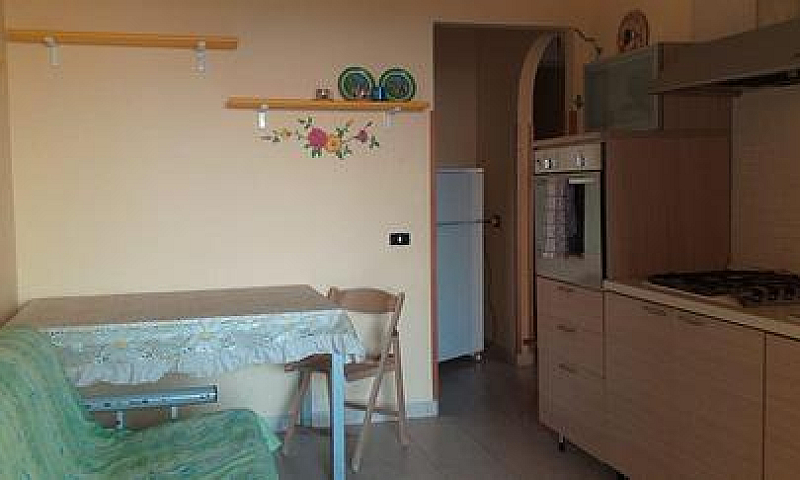 Casa Diamante ( Cose...