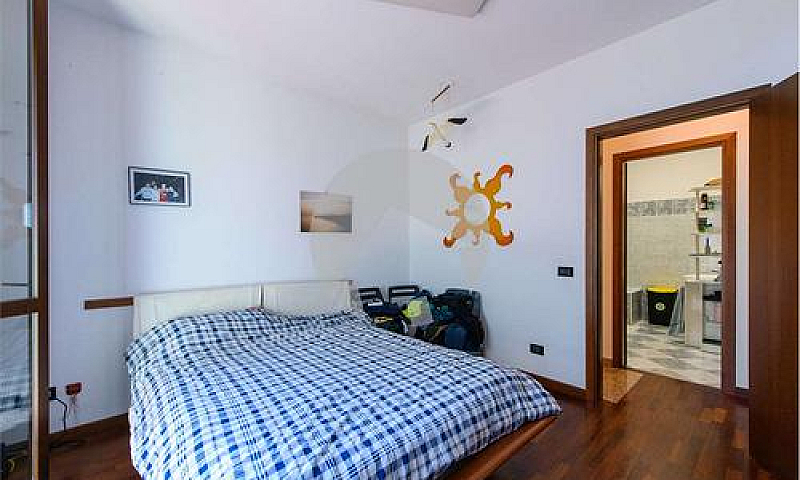 Maisonette - Codemon...
