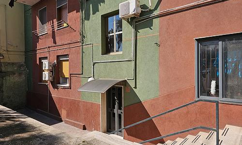Trivani Vista Mare -...